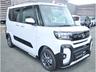 この度は当店のお車をご覧になっていただき、誠にありがとうございます。じっくり現車確認して頂けるよう、ご準備を致します！