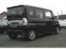 自社指定工場完備！点検・整備後納車ですので、どうぞ安心下さい。経験豊かな整備士がしっかりと対応いたします。エンジンオイル等の消耗品交換はもちろん、オーディオ・エアコン等も点検しております。