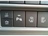 フリーダイアル無料電話お問い合わせはこちらへどうぞ！（＾Ｏ＾）ＴＥＬ：００７８‐６０４４‐３６４４
