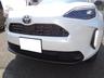 自社指定工場完備！点検・整備後納車ですので、どうぞ安心下さい。経験豊かな整備士がしっかりと対応いたします。エンジンオイル等の消耗品交換はもちろん、オーディオ・エアコン等も点検しております。