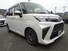 自社指定工場完備！点検・整備後納車ですので、どうぞ安心下さい。経験豊かな整備士がしっかりと対応いたします。エンジンオイル等の消耗品交換はもちろん、オーディオ・エアコン等も点検しております。