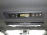 フリーダイアル無料電話お問い合わせはこちらへどうぞ！（＾Ｏ＾）ＴＥＬ：００７８‐６０４４‐３６４４