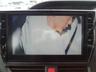 自社指定工場完備！点検・整備後納車ですので、どうぞ安心下さい。経験豊かな整備士がしっかりと対応いたします。エンジンオイル等の消耗品交換はもちろん、オーディオ・エアコン等も点検しております。