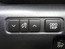 フリーダイアル無料電話お問い合わせはこちらへどうぞ！（＾Ｏ＾）ＴＥＬ：００７８‐６０４４‐３６４４