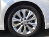 自社指定工場完備！点検・整備後納車ですので、どうぞ安心下さい。経験豊かな整備士がしっかりと対応いたします。エンジンオイル等の消耗品交換はもちろん、オーディオ・エアコン等も点検しております。
