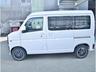 当店のお車をご覧いただきましてありがとうございます。お車についてのご質問やお見積りのご依頼、ご購入にあたってのご相談などお気軽にお問い合わせ下さい！