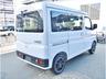 この度は当店のお車をご覧になっていただき、誠にありがとうございます。じっくり現車確認して頂けるよう、ご準備を致します！