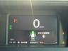 ご覧いただきありがとうございます♪気になったお車がありましたらお気軽にお電話をください♪