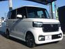 お車の知識がなくても大丈夫です！お気軽にご質問下さい！あなたのお探しの１台がここにあります！