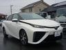 当店のお車をご覧いただきましてありがとうございます。お車についてのご質問やお見積りのご依頼、ご購入にあたってのご相談などお気軽にお問い合わせ下さい！