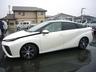 是非一度、実車を御覧ください。