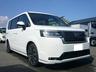 ★★日本全国どこへでも配送ＯＫ★★車選びはグローバルクレスト柳川で！お買い得な一台を是非！☆無料電話【００７８−６０４１−２５４７】お気軽にお問い合わせください！