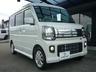 自社指定工場完備！点検・整備後納車ですので、どうぞ安心下さい。経験豊かな整備士がしっかりと対応いたします。エンジンオイル等の消耗品交換はもちろん、オーディオ・エアコン等も点検しております。