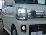 フリーダイアル無料電話お問い合わせはこちらへどうぞ！（＾Ｏ＾）ＴＥＬ：００７８‐６０４４‐３６４４