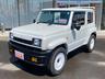 エンジンは、１．５Ｌの新開発「Ｋ１５Ｂ型エンジン（１．５Ｌ　ＤＯＨＣ吸気ＶＶＴ）」を搭載。