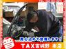 お客様の快適なカーライフをサポートするべく、１つ１つ丁寧に真心を込めて対応させていただきます！