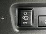 ハンズフリー左側電動スライドドア