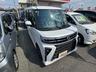 人気の４ＷＤ、軽自動車、コンパクトカー、ＳＵＶ、セダン、ミニバン、輸入車まで幅広く取り揃えております。