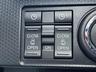 長押しすると運転席から両側電動スライドドアを開閉出来ます！