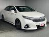 人気の４ＷＤ、軽自動車、コンパクトカー、ＳＵＶ、セダン、ミニバン、輸入車まで幅広く取り揃えております。