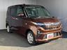 人気の４ＷＤ、軽自動車、コンパクトカー、ＳＵＶ、セダン、ミニバン、輸入車まで幅広く取り揃えております。