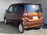 商談ルームにはキッズルームをご用意しております♪お子様連れでもゆっくりとお車をお選びいただけます！