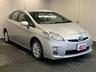 人気の４ＷＤ、軽自動車、コンパクトカー、ＳＵＶ、セダン、ミニバン、輸入車まで幅広く取り揃えております。