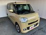 人気の４ＷＤ、軽自動車、コンパクトカー、ＳＵＶ、セダン、ミニバン、輸入車まで幅広く取り揃えております。