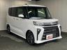 人気の４ＷＤ、軽自動車、コンパクトカー、ＳＵＶ、セダン、ミニバン、輸入車まで幅広く取り揃えております。