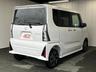 愛車の査定も無料で可能！どんなお車でもご相談下さい。