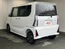 商談ルームにはキッズルームをご用意しております♪お子様連れでもゆっくりとお車をお選びいただけます！