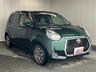 人気の４ＷＤ、軽自動車、コンパクトカー、ＳＵＶ、セダン、ミニバン、輸入車まで幅広く取り揃えております。