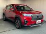 人気の４ＷＤ、軽自動車、コンパクトカー、ＳＵＶ、セダン、ミニバン、輸入車まで幅広く取り揃えております。