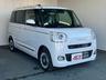 人気の４ＷＤ、軽自動車、コンパクトカー、ＳＵＶ、セダン、ミニバン、輸入車まで幅広く取り揃えております。