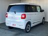 愛車の査定も無料で可能！どんなお車でもご相談下さい。