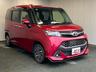 人気の４ＷＤ、軽自動車、コンパクトカー、ＳＵＶ、セダン、ミニバン、輸入車まで幅広く取り揃えております。
