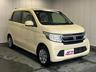 人気の４ＷＤ、軽自動車、コンパクトカー、ＳＵＶ、セダン、ミニバン、輸入車まで幅広く取り揃えております。