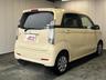 愛車の査定も無料で可能！どんなお車でもご相談下さい。