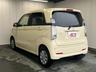 商談ルームにはキッズルームをご用意しております♪お子様連れでもゆっくりとお車をお選びいただけます！
