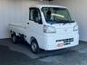 人気の４ＷＤ、軽自動車、コンパクトカー、ＳＵＶ、セダン、ミニバン、輸入車まで幅広く取り揃えております。