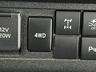 パートタイム４ＷＤ（駆動切替）