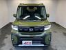 人気の４ＷＤ、軽自動車、コンパクトカー、ＳＵＶ、セダン、ミニバン、輸入車まで幅広く取り揃えております。