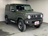 人気の４ＷＤ、軽自動車、コンパクトカー、ＳＵＶ、セダン、ミニバン、輸入車まで幅広く取り揃えております。
