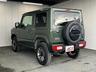 商談ルームにはキッズルームをご用意しております♪お子様連れでもゆっくりとお車をお選びいただけます！