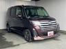 人気の４ＷＤ、軽自動車、コンパクトカー、ＳＵＶ、セダン、ミニバン、輸入車まで幅広く取り揃えております。