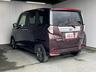 商談ルームにはキッズルームをご用意しております♪お子様連れでもゆっくりとお車をお選びいただけます！