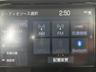Ｂｌｕｅｔｏｏｔｈ接続出来ます！