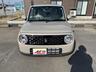 サービスカーエムズの車両をご覧頂きありがとうございます。数あるお車の中からお気に入りの１台をお選び下さい♪