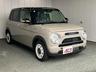 人気の４ＷＤ、軽自動車、コンパクトカー、ＳＵＶ、セダン、ミニバン、輸入車まで幅広く取り揃えております。