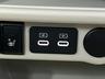 充電可能なＴｙｐｅ−Ｃ端子付き！
